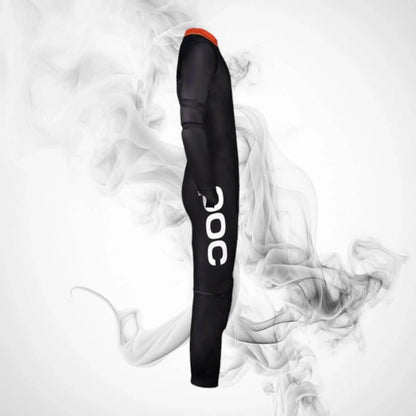 POC JR Skin GS Suit - Dash Racegear
