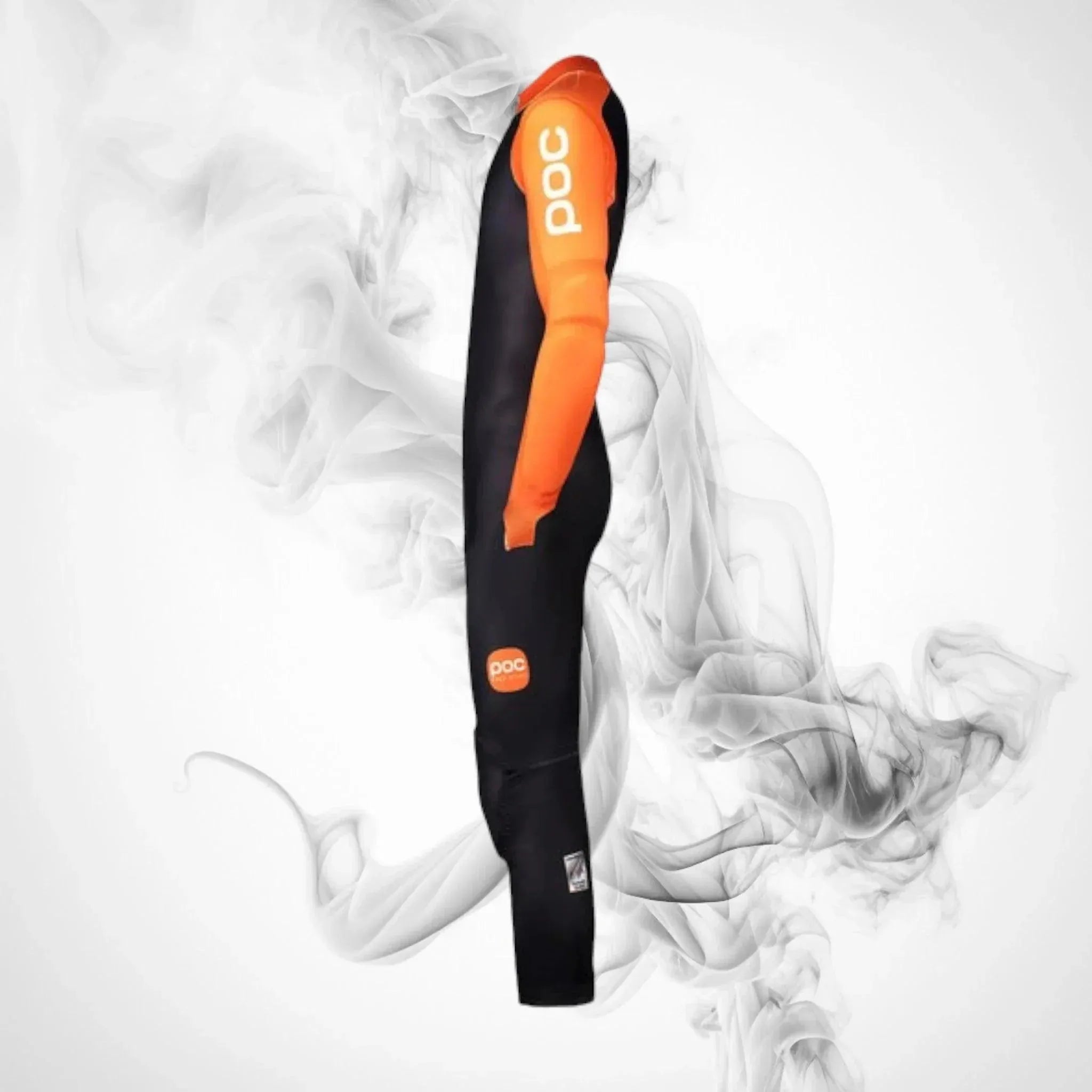 POC JR Skin GS Suit - Dash Racewear