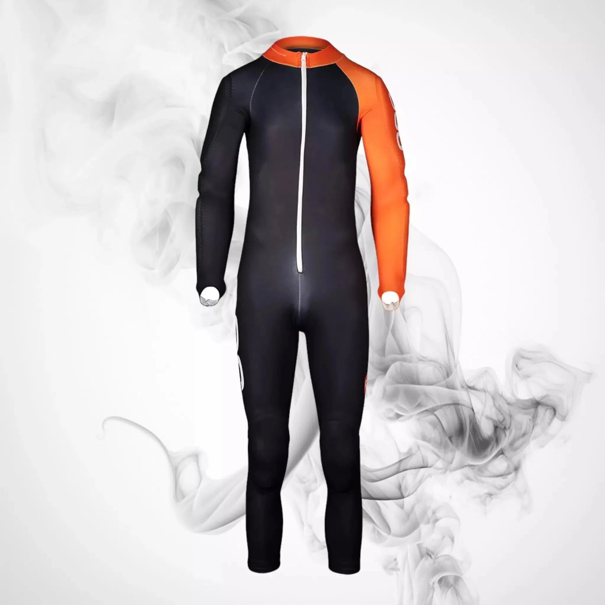 POC JR Skin GS Suit - Dash Racewear