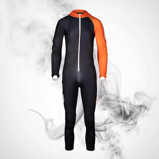 POC JR Skin GS Suit - Dash Racegear