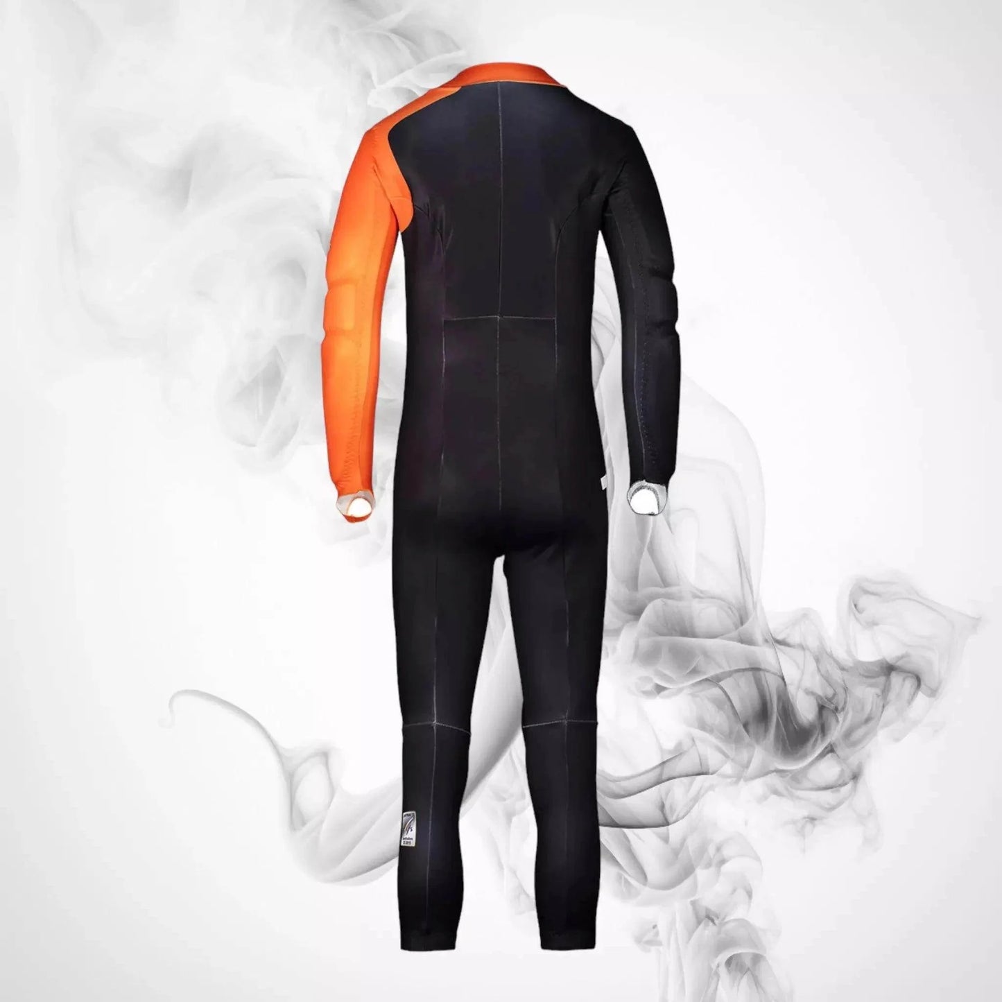 POC JR Skin GS Suit - Dash Racegear
