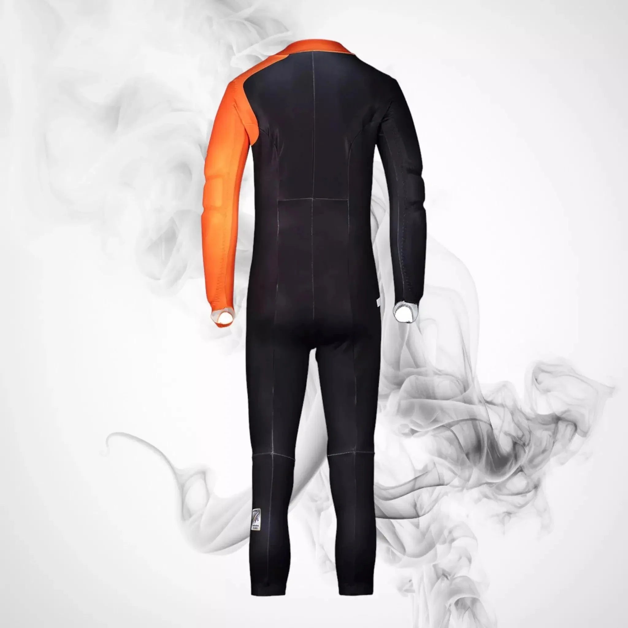 POC JR Skin GS Suit - Dash Racewear