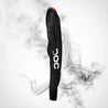POC JR Skin GS Suit - Dash Racewear