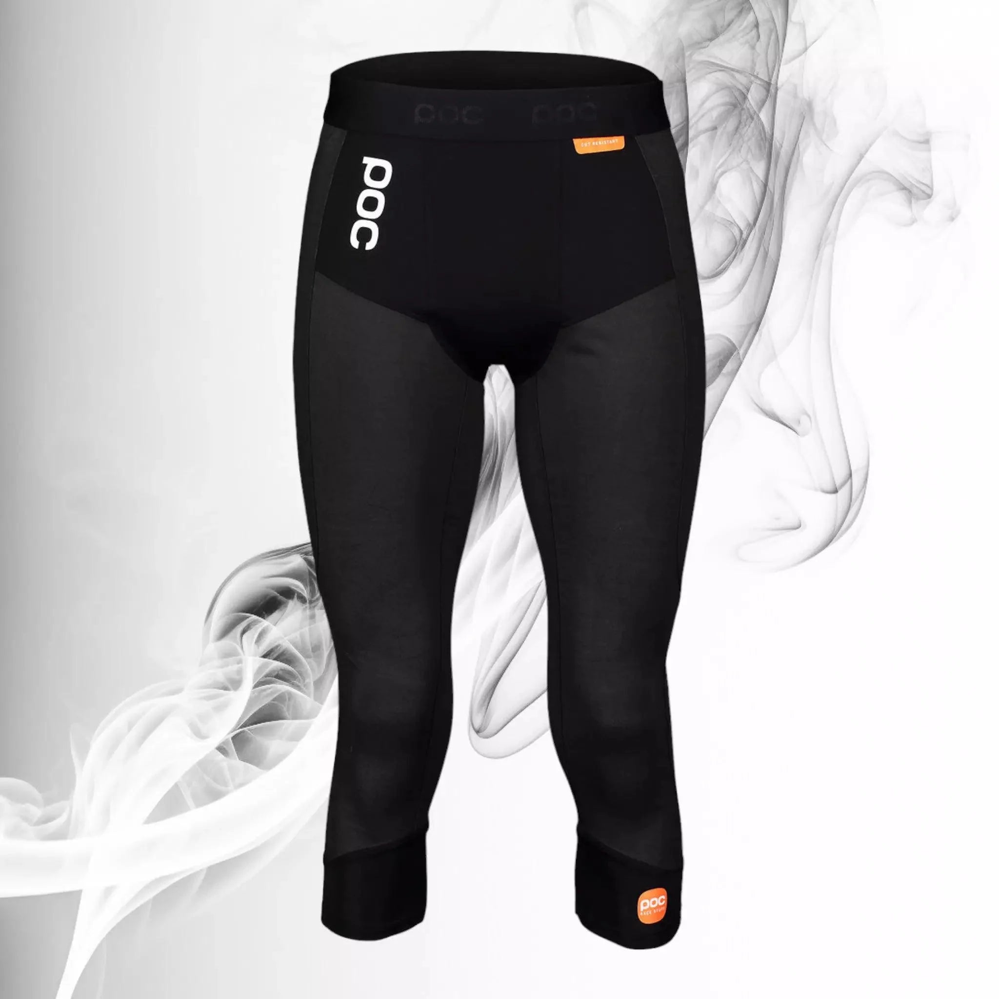 POC Resistance Baselayer Pant - Dash Racegear