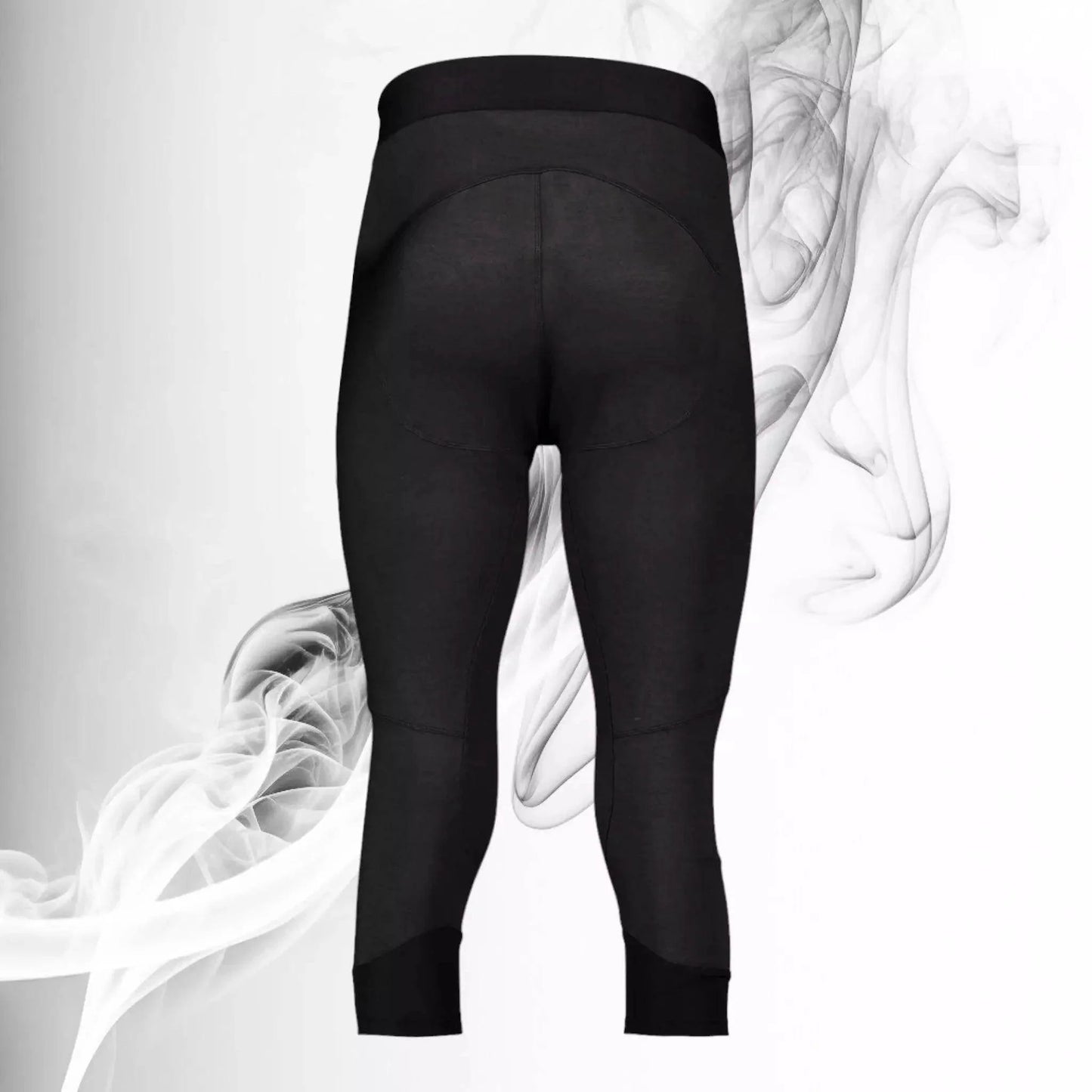 POC Resistance Baselayer Pant - Dash Racegear