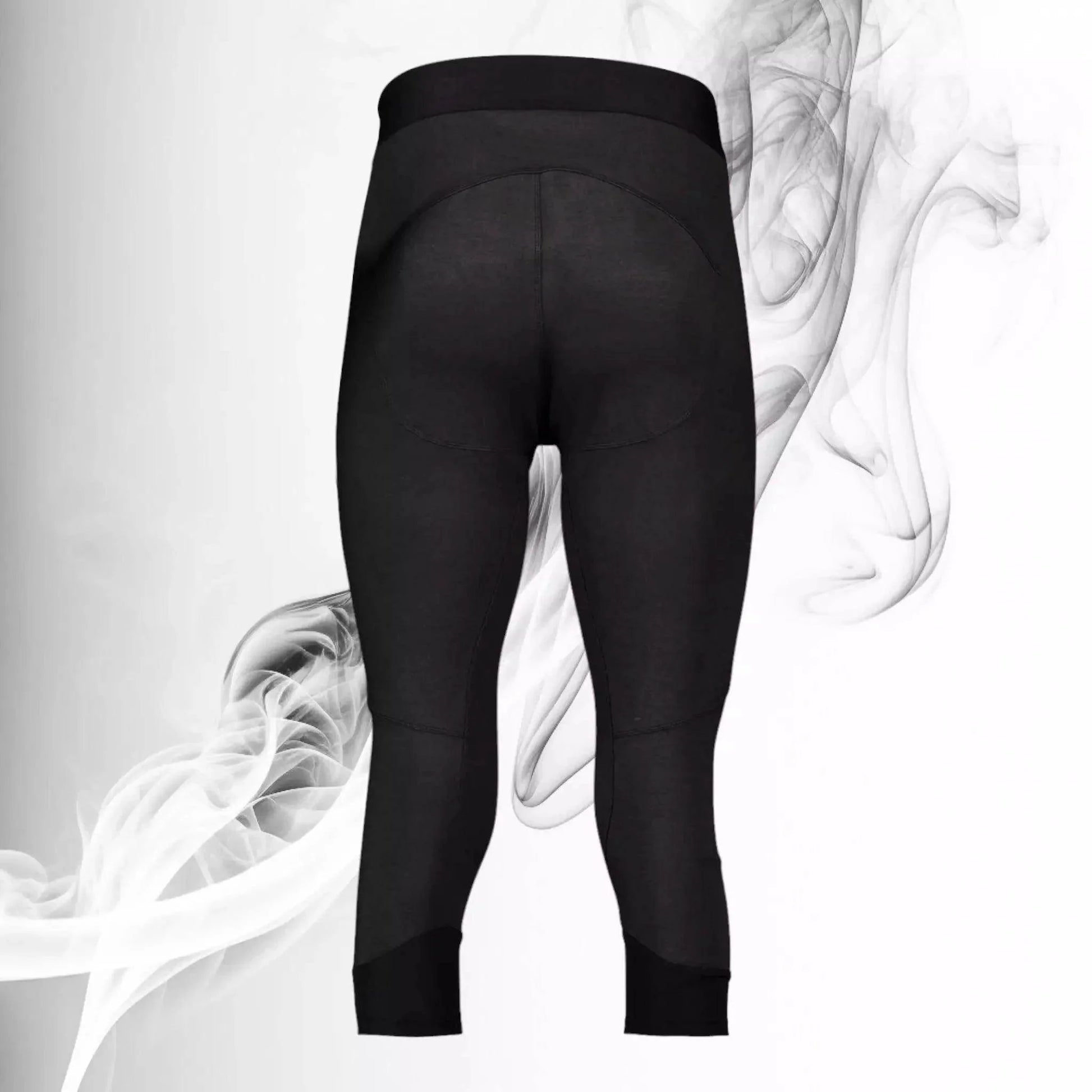 POC Resistance Baselayer Pant - Dash Racegear
