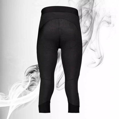 POC Resistance Baselayer Pant - Dash Racegear