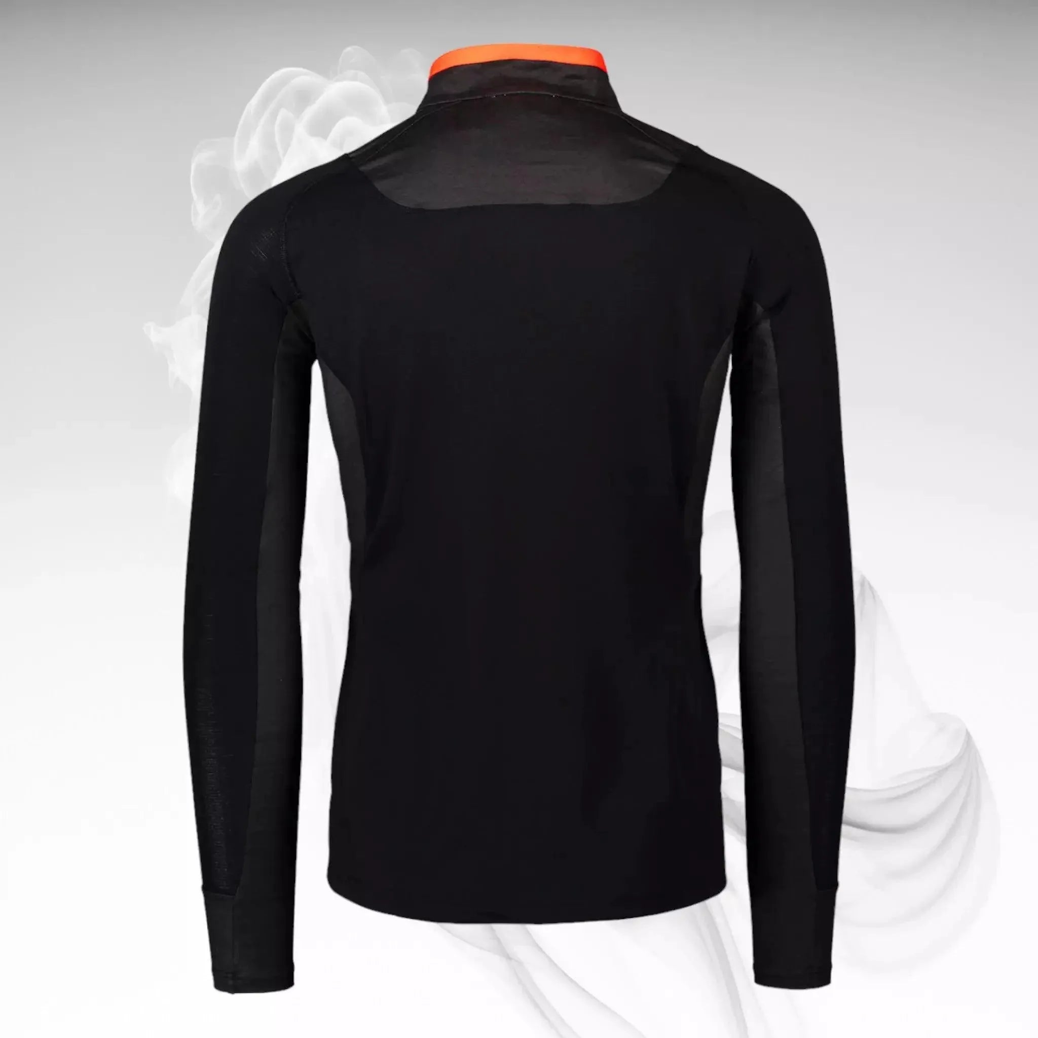 POC Resistance Baselayer Top - Dash Racewear