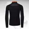 POC Resistance Baselayer Top - Dash Racewear