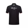 ALFA ROMEO POLO SHIRT KIDS - Dash Racegear
