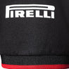 Alfa Romeo Polo Shirt Men - Dash Racegear