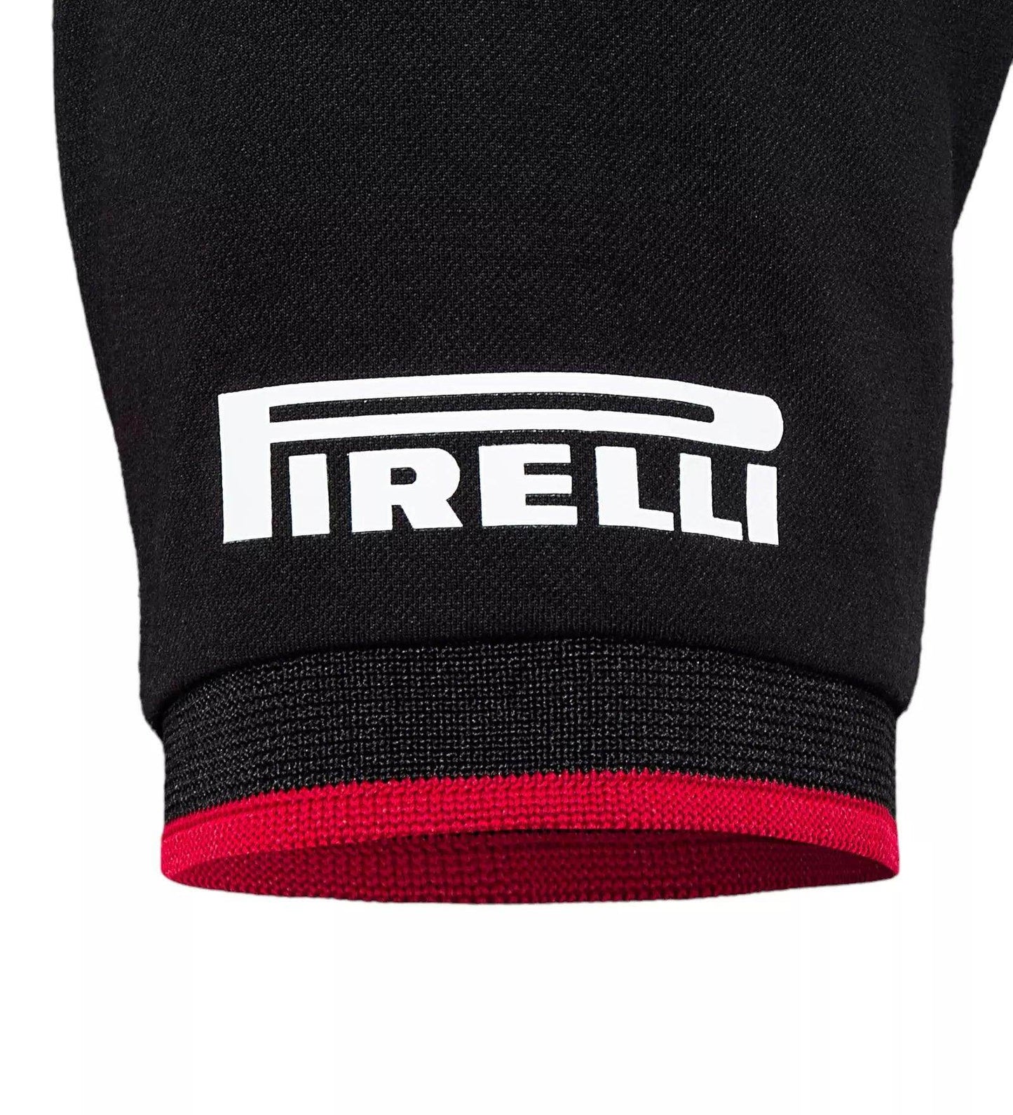 ALFA ROMEO POLO SHIRT WOMEN - Dash Racegear