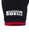 ALFA ROMEO POLO SHIRT WOMEN - Dash Racegear