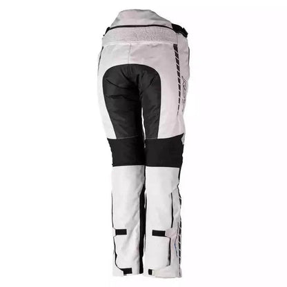 PRO SERIES COMMANDER CE MENS TEXTILE JEAN - Dash Racegear