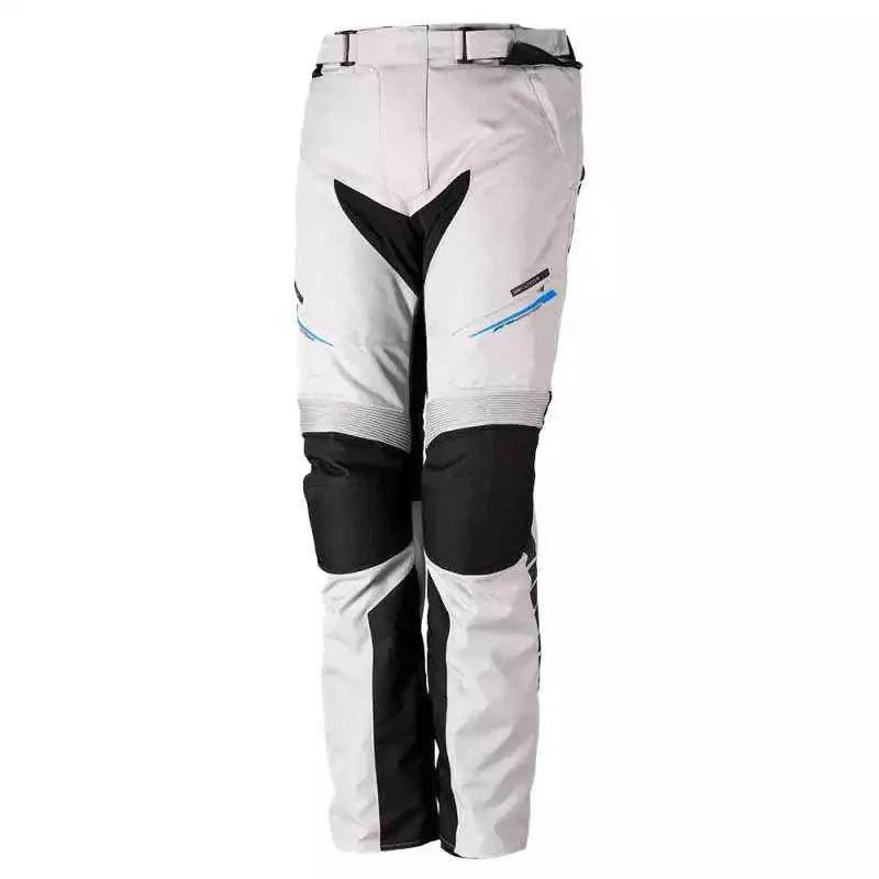 PRO SERIES COMMANDER CE MENS TEXTILE JEAN - Dash Racegear