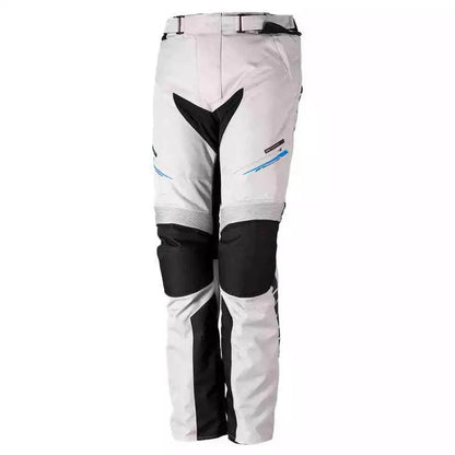 PRO SERIES COMMANDER CE MENS TEXTILE JEAN - Dash Racegear