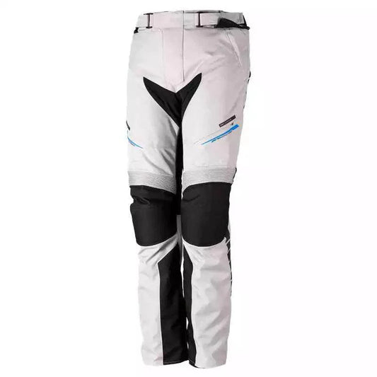 PRO SERIES COMMANDER CE MENS TEXTILE JEAN - Dash Racegear