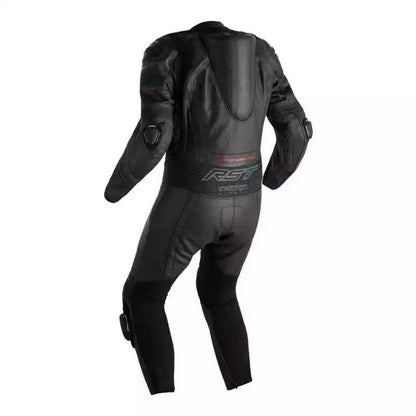 PRO SERIES EVO AIRBAG CE MENS LEATHER SUIT - Dash Racegear