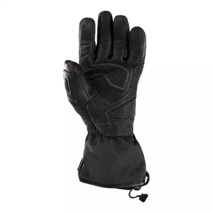 PRO SERIES PARAGON 6 CE LADIES WATERPROOF GLOVE - Dash Racegear