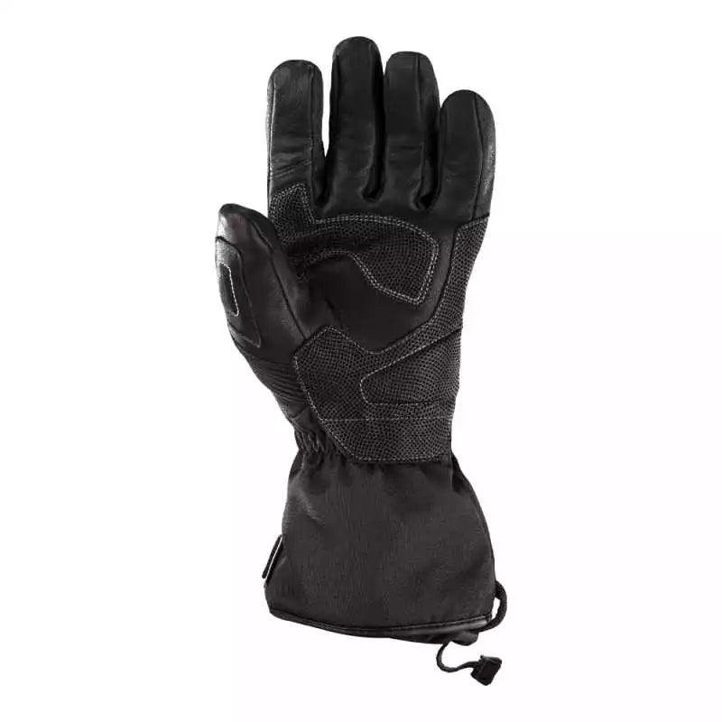 PRO SERIES PARAGON 6 CE LADIES WATERPROOF GLOVE - Dash Racegear
