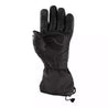 PRO SERIES PARAGON 6 CE LADIES WATERPROOF GLOVE - Dash Racegear
