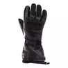 PRO SERIES PARAGON 6 CE LADIES WATERPROOF GLOVE - Dash Racegear