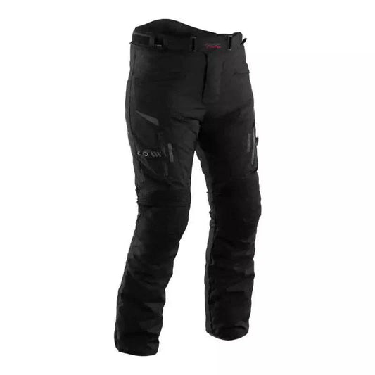 PRO SERIES PARAGON 6 CE MENS TEXTILE JEAN - Dash Racegear