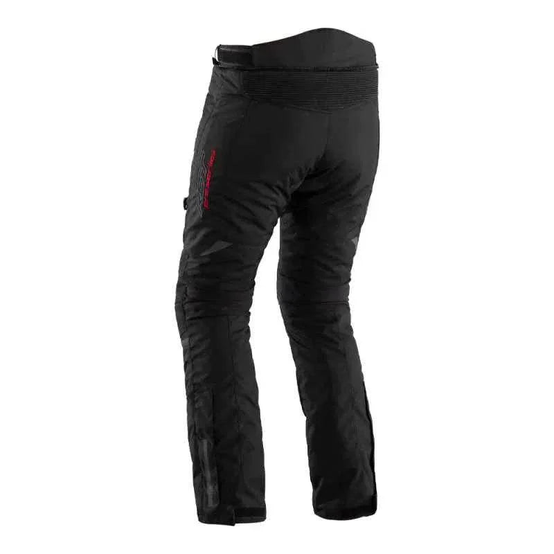 PRO SERIES PARAGON 6 CE MENS TEXTILE JEAN - Dash Racegear