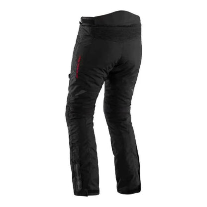 PRO SERIES PARAGON 6 CE MENS TEXTILE JEAN - Dash Racegear