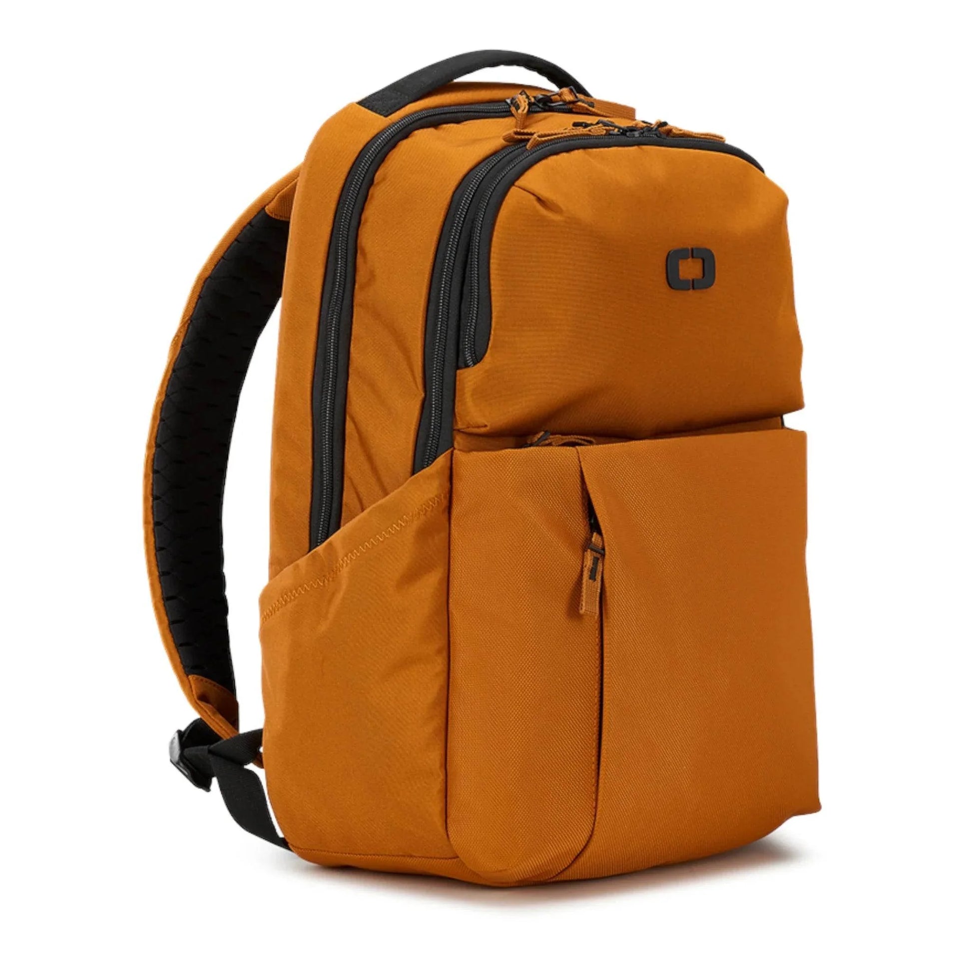 Pace Pro 20L Backpack - Dash Racegear