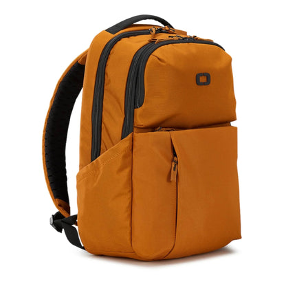 Pace Pro 20L Backpack - Dash Racegear