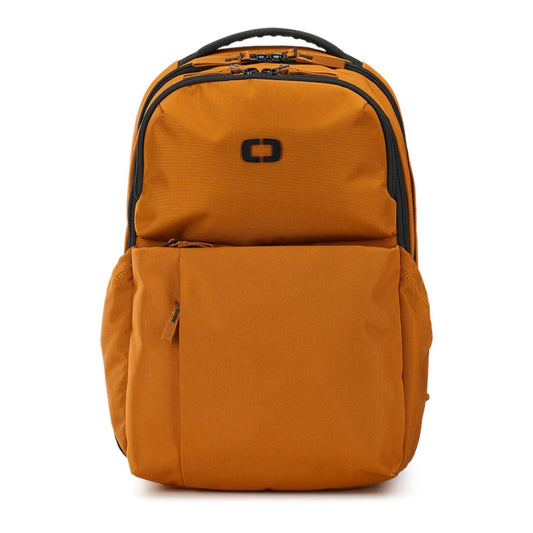 Pace Pro 20L Backpack - Dash Racegear