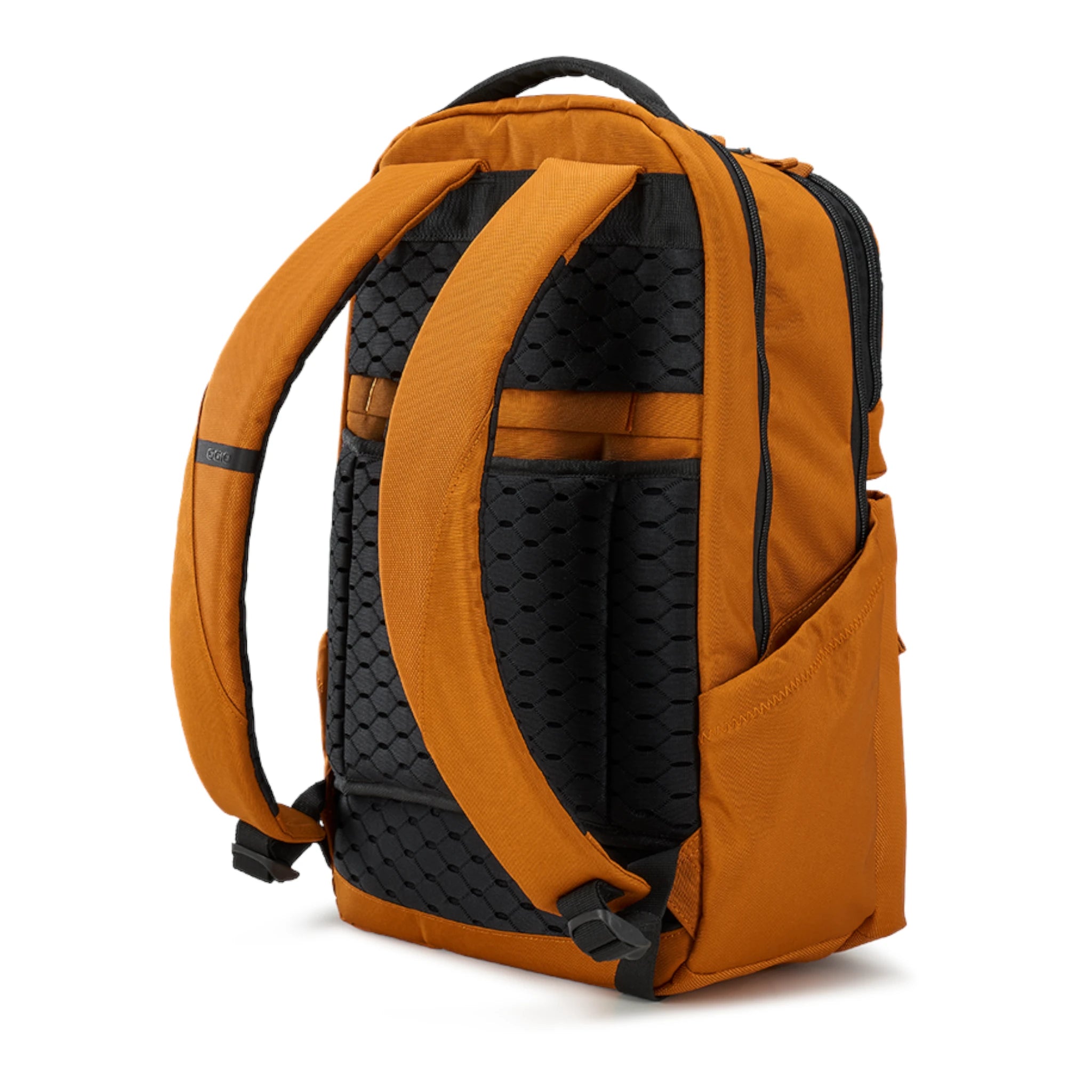 Mochila Pace Pro de 20 litros