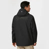 Mercedes-AMG F1 Performance Jacket - Dash Racewear