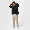 Mercedes-AMG F1 Performance Jacket - Dash Racewear
