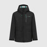 Mercedes-AMG F1 Performance Jacket - Dash Racegear