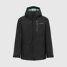 Mercedes-AMG F1 Performance Jacket - Dash Racewear