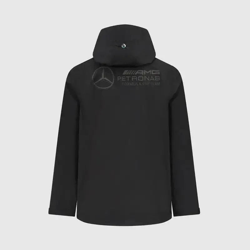 Mercedes-AMG F1 Performance Jacket - Dash Racewear