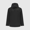 Mercedes-AMG F1 Performance Jacket - Dash Racewear