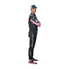 Pierre Gasly 2023 BWT Alpine F1 Team Race Suit KIDS - Las Vegas GP