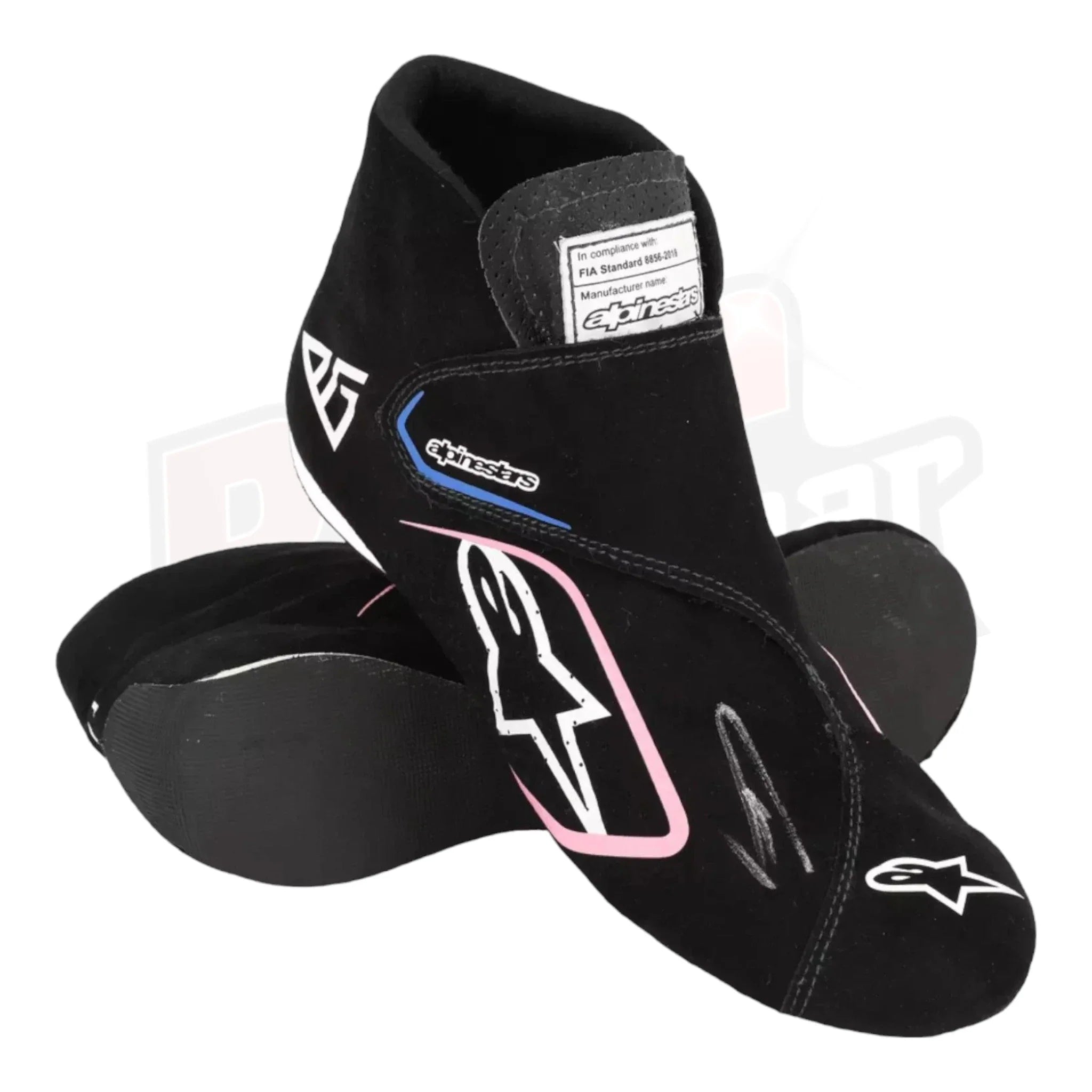 PierreGasly2023BWTAlpineF1TeamRaceBoots-MonacoGP_1_736b8075-971a-4422-ac77-323d406ebd21.webp