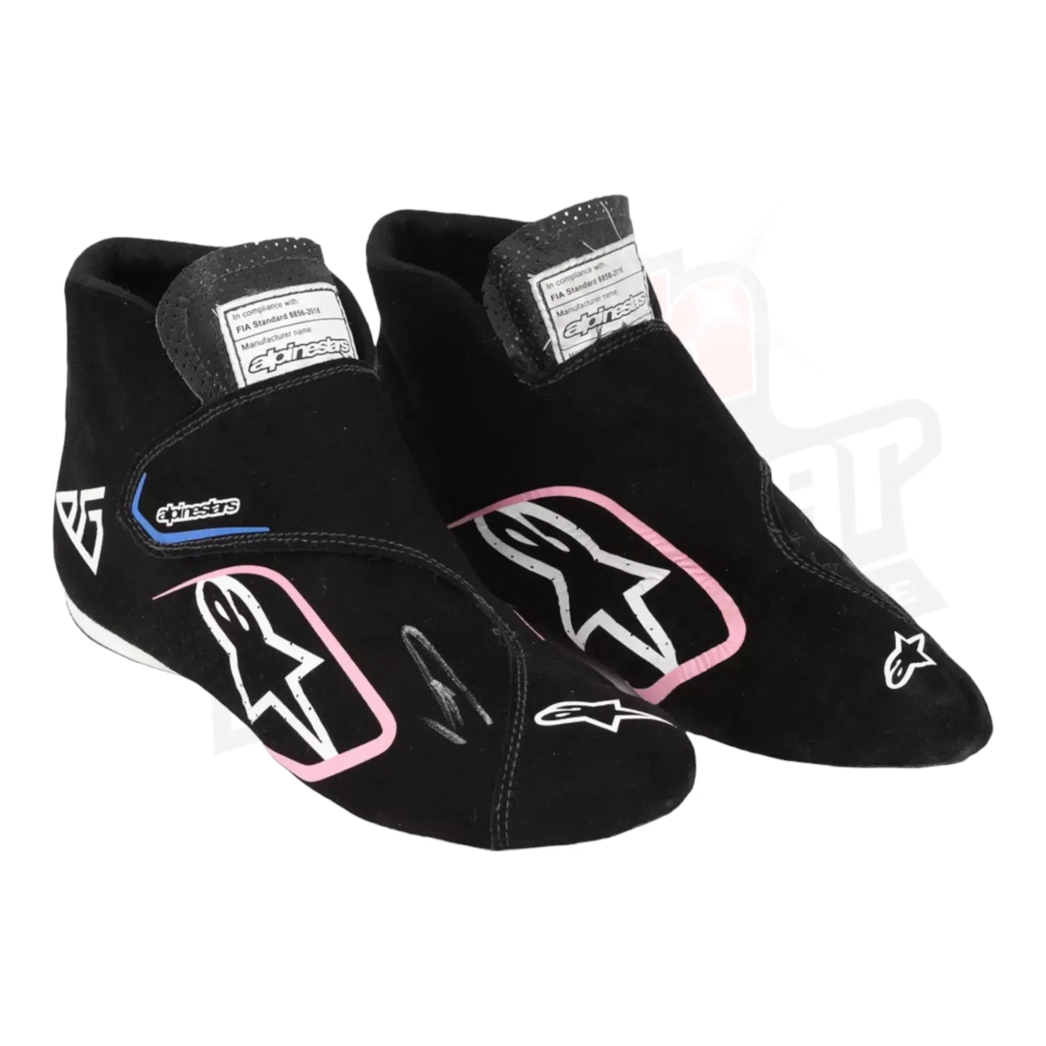 PierreGasly2023BWTAlpineF1TeamRaceBoots-MonacoGP_3_a09db3d9-59f6-4375-81fa-1a8f8ccf2969.webp