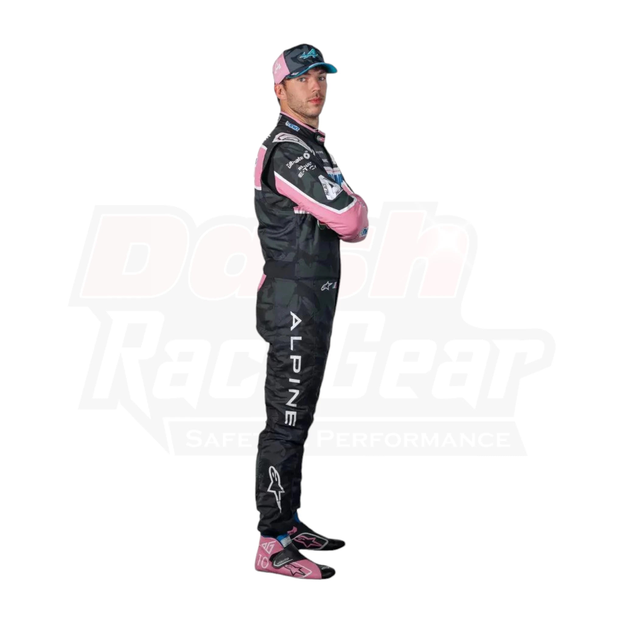 PierreGasly2023BWTAlpineF1TeamRaceSuitKIDS-LasVegasGP_1.webp