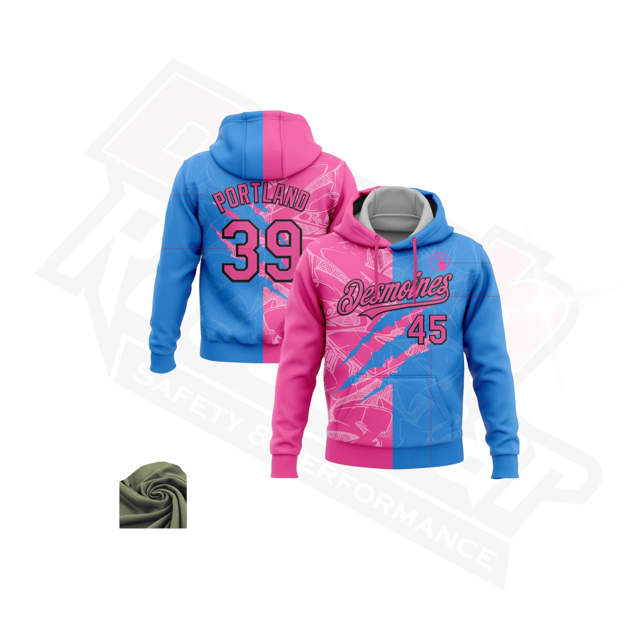 Pink_PowderBlueGraffiti3DScratchSportsHoodie_2.webp