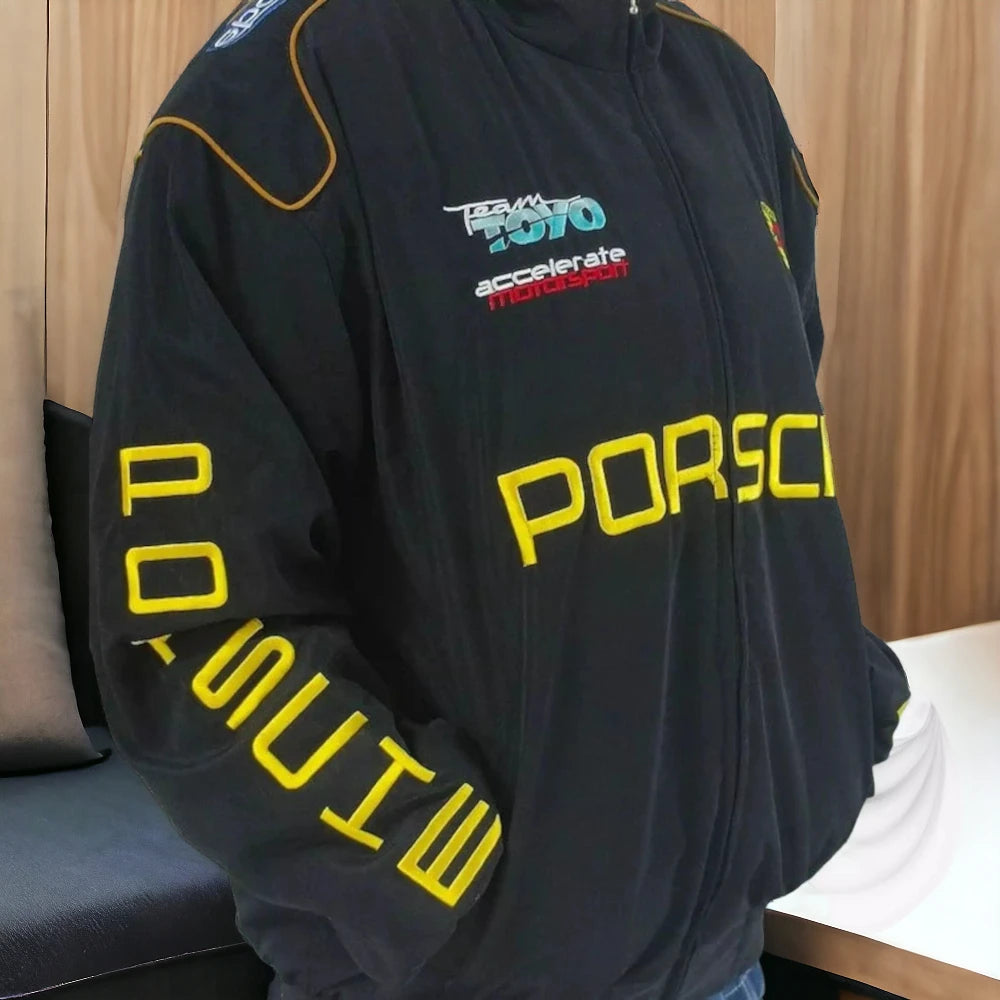 Porsche_Formula_1_Racing_Embroidered_Bomber_Jacket_1.webp