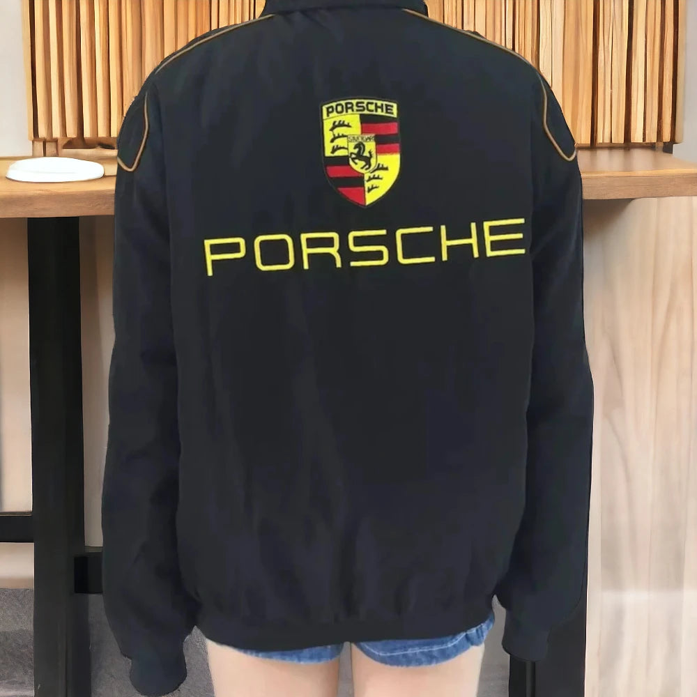 Porsche_Formula_1_Racing_Embroidered_Bomber_Jacket_2.webp