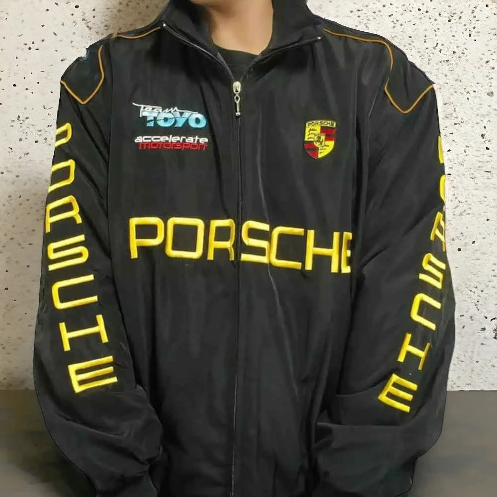 Porsche_Formula_1_Racing_Embroidered_Bomber_Jacket_3.webp