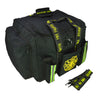 Premium Padded Turnout Gear Bag LXFB20 - Dash Racegear