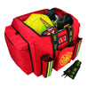 Premium Padded Turnout Gear Bag LXFB20 - Dash Racegear