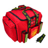 Premium Padded Turnout Gear Bag LXFB20 - Dash Racegear